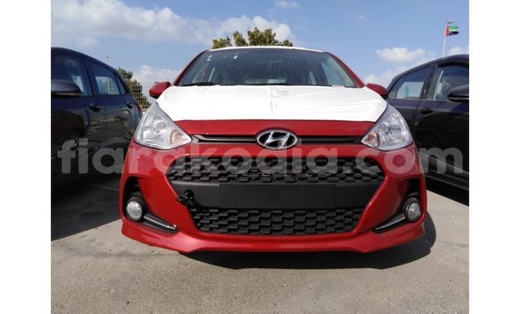 Hividy Hyundai i10 Red Car in Import - Dubai in Diana Hividy Hyundai i10 Red Car in Import - Dubai in Diana