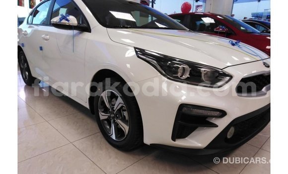 Hividy Kia Cerato fotsy Car in Import - Dubai in Diana Hividy Kia Cerato fotsy Car in Import - Dubai in Diana