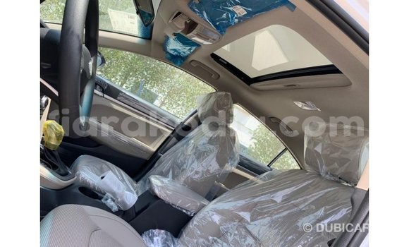 Hividy Hyundai Elantra fotsy Car in Import - Dubai in Diana Hividy Hyundai Elantra fotsy Car in Import - Dubai in Diana