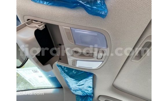 Hividy Hyundai Elantra fotsy Car in Import - Dubai in Diana Hividy Hyundai Elantra fotsy Car in Import - Dubai in Diana