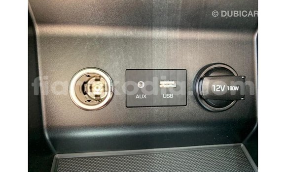 Hividy Hyundai Elantra fotsy Car in Import - Dubai in Diana Hividy Hyundai Elantra fotsy Car in Import - Dubai in Diana