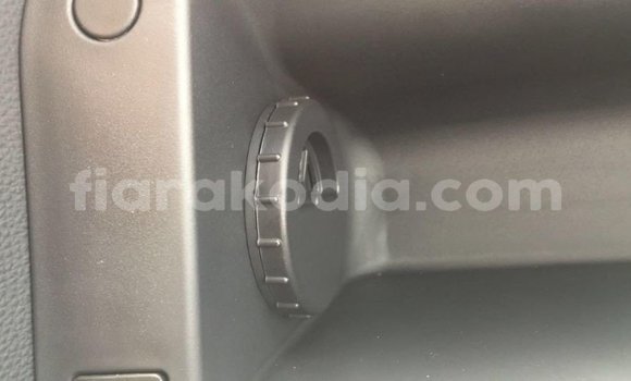 Hividy Hyundai Accent fotsy Car in Import - Dubai in Diana Hividy Hyundai Accent fotsy Car in Import - Dubai in Diana