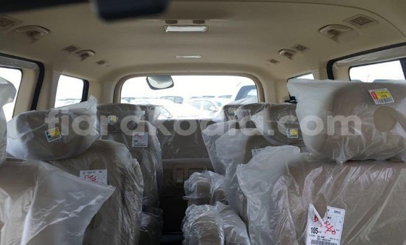 Hividy Hyundai Accent fotsy Car in Import - Dubai in Diana Hividy Hyundai Accent fotsy Car in Import - Dubai in Diana