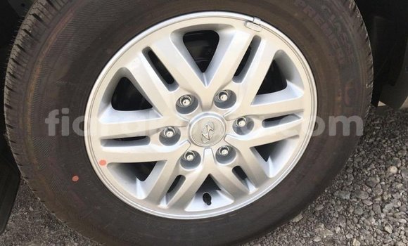 Hividy Hyundai Accent fotsy Car in Import - Dubai in Diana Hividy Hyundai Accent fotsy Car in Import - Dubai in Diana