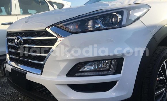 Hividy Hyundai Tucson fotsy Car in Import - Dubai in Diana Hividy Hyundai Tucson fotsy Car in Import - Dubai in Diana