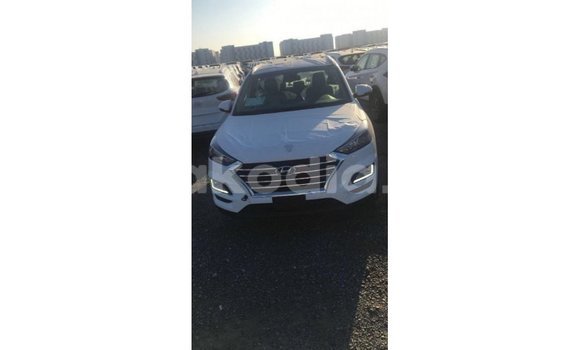 Hividy Hyundai Tucson fotsy Car in Import - Dubai in Diana Hividy Hyundai Tucson fotsy Car in Import - Dubai in Diana