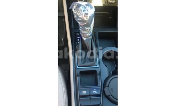 Hividy Hyundai Tucson fotsy Car in Import - Dubai in Diana Hividy Hyundai Tucson fotsy Car in Import - Dubai in Diana