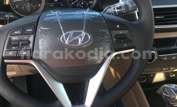 Hividy Hyundai Tucson fotsy Car in Import - Dubai in Diana Hividy Hyundai Tucson fotsy Car in Import - Dubai in Diana