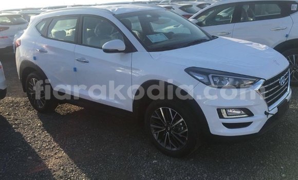 Hividy Hyundai Tucson fotsy Car in Import - Dubai in Diana Hividy Hyundai Tucson fotsy Car in Import - Dubai in Diana