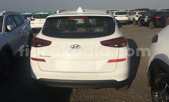 Hividy Hyundai Tucson fotsy Car in Import - Dubai in Diana Hividy Hyundai Tucson fotsy Car in Import - Dubai in Diana