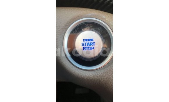 Hividy Hyundai Tucson fotsy Car in Import - Dubai in Diana Hividy Hyundai Tucson fotsy Car in Import - Dubai in Diana