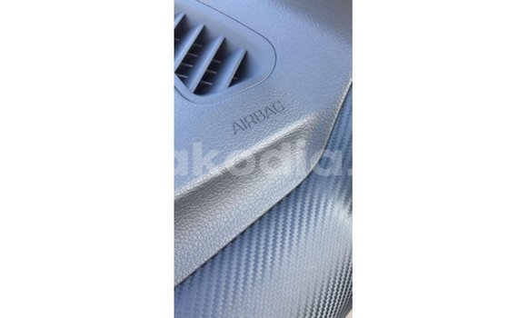 Hividy Hyundai Tucson fotsy Car in Import - Dubai in Diana Hividy Hyundai Tucson fotsy Car in Import - Dubai in Diana