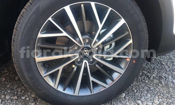 Hividy Hyundai Tucson fotsy Car in Import - Dubai in Diana Hividy Hyundai Tucson fotsy Car in Import - Dubai in Diana