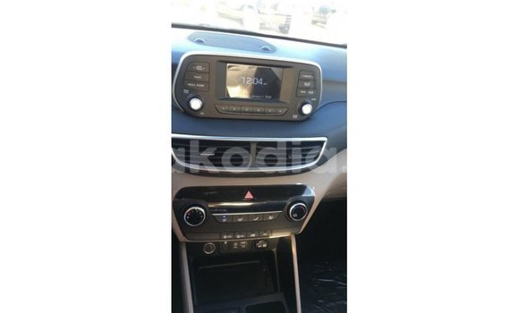 Hividy Hyundai Tucson fotsy Car in Import - Dubai in Diana Hividy Hyundai Tucson fotsy Car in Import - Dubai in Diana