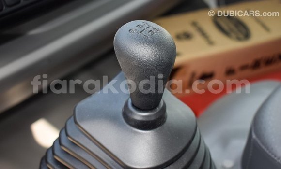 Hividy Hino 300 Series fotsy Truck in Import - Dubai in Diana Hividy Hino 300 Series fotsy Truck in Import - Dubai in Diana