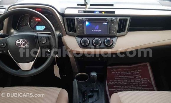 Hividy Toyota HiAce Red Truck in Import - Dubai in Diana Hividy Toyota HiAce Red Truck in Import - Dubai in Diana