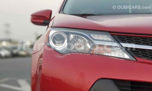 Hividy Toyota HiAce Red Truck in Import - Dubai in Diana Hividy Toyota HiAce Red Truck in Import - Dubai in Diana