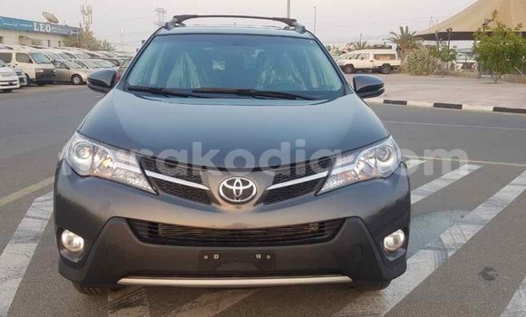 Hividy Toyota Highlander Hafa Car in Import - Dubai in Diana Hividy Toyota Highlander Hafa Car in Import - Dubai in Diana