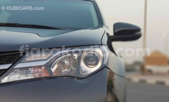 Hividy Toyota Highlander Hafa Car in Import - Dubai in Diana Hividy Toyota Highlander Hafa Car in Import - Dubai in Diana
