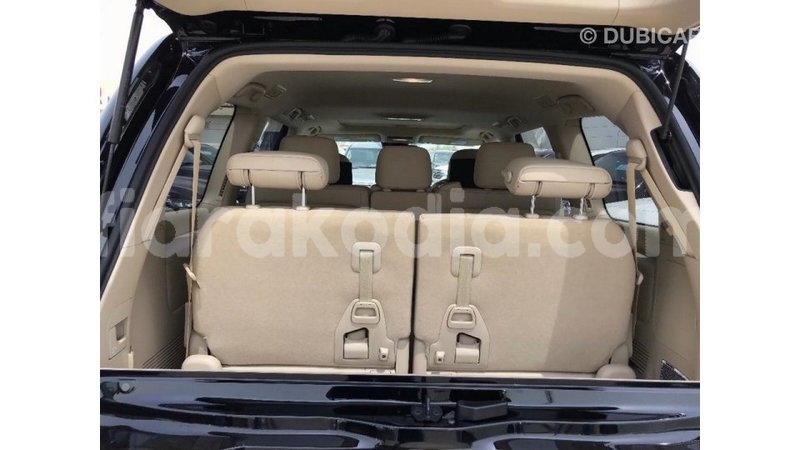 Big with watermark 50076507 7619 461b 971d 25ee7a54daee