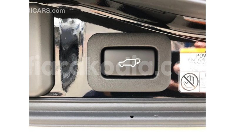 Big with watermark adc143e4 7c29 425c a270 b0e49591b585