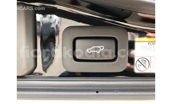 Acheter Import Voiture Toyota Land Cruiser Noir à Import - Dubai, Diana Acheter Import Voiture Toyota Land Cruiser Noir à Import - Dubai, Diana