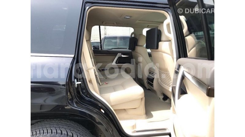 Big with watermark 6bb5108e 6a06 47d9 b7a5 1ca193bc668a