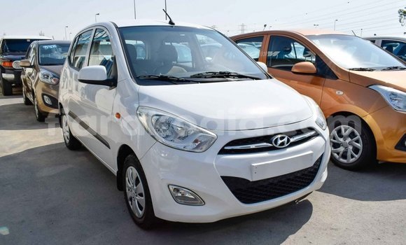 Hividy Hyundai i10 fotsy Car in Import - Dubai in Diana Hividy Hyundai i10 fotsy Car in Import - Dubai in Diana