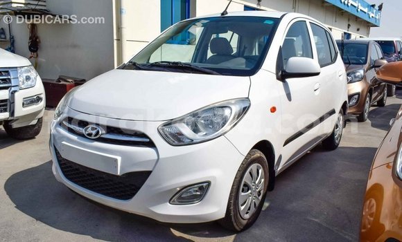 Hividy Hyundai i10 fotsy Car in Import - Dubai in Diana Hividy Hyundai i10 fotsy Car in Import - Dubai in Diana