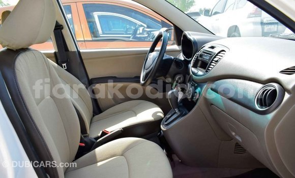 Hividy Hyundai i10 fotsy Car in Import - Dubai in Diana Hividy Hyundai i10 fotsy Car in Import - Dubai in Diana