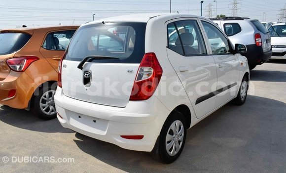 Hividy Hyundai i10 fotsy Car in Import - Dubai in Diana Hividy Hyundai i10 fotsy Car in Import - Dubai in Diana