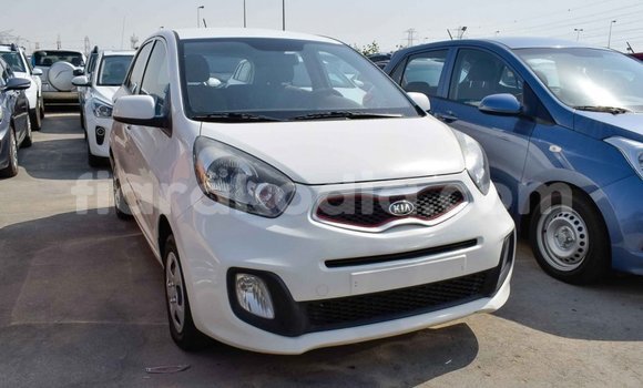 Hividy Kia Picanto fotsy Car in Import - Dubai in Diana Hividy Kia Picanto fotsy Car in Import - Dubai in Diana