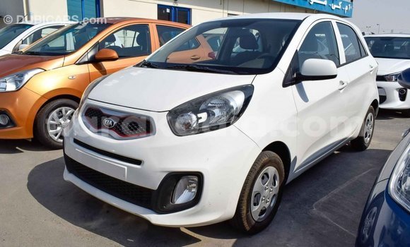 Hividy Kia Picanto fotsy Car in Import - Dubai in Diana Hividy Kia Picanto fotsy Car in Import - Dubai in Diana