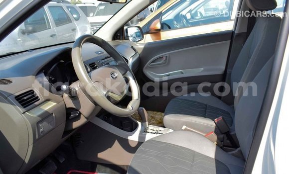 Hividy Kia Picanto fotsy Car in Import - Dubai in Diana Hividy Kia Picanto fotsy Car in Import - Dubai in Diana
