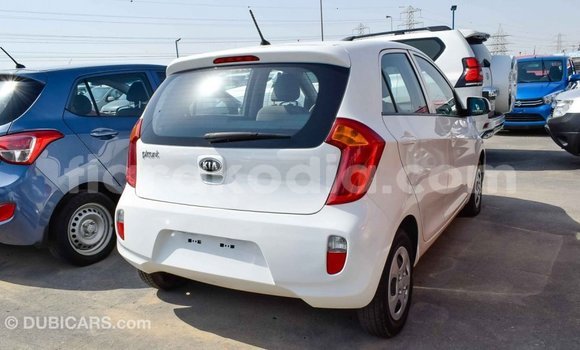 Hividy Kia Picanto fotsy Car in Import - Dubai in Diana Hividy Kia Picanto fotsy Car in Import - Dubai in Diana