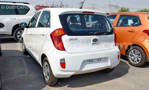 Hividy Kia Picanto fotsy Car in Import - Dubai in Diana Hividy Kia Picanto fotsy Car in Import - Dubai in Diana