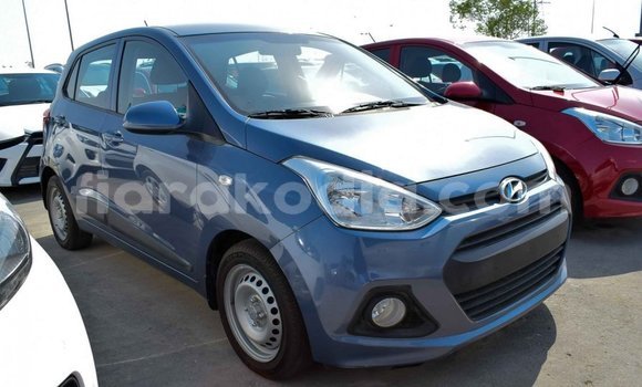 Hividy Hyundai i10 Hafa Car in Import - Dubai in Diana Hividy Hyundai i10 Hafa Car in Import - Dubai in Diana