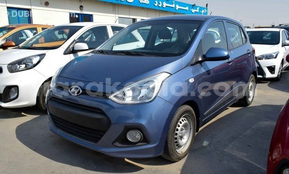 Hividy Hyundai i10 Hafa Car in Import - Dubai in Diana Hividy Hyundai i10 Hafa Car in Import - Dubai in Diana