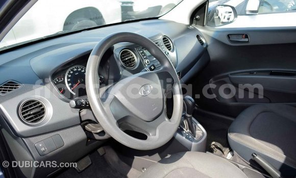 Hividy Hyundai i10 Hafa Car in Import - Dubai in Diana Hividy Hyundai i10 Hafa Car in Import - Dubai in Diana