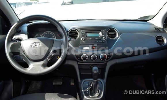 Hividy Hyundai i10 Hafa Car in Import - Dubai in Diana Hividy Hyundai i10 Hafa Car in Import - Dubai in Diana