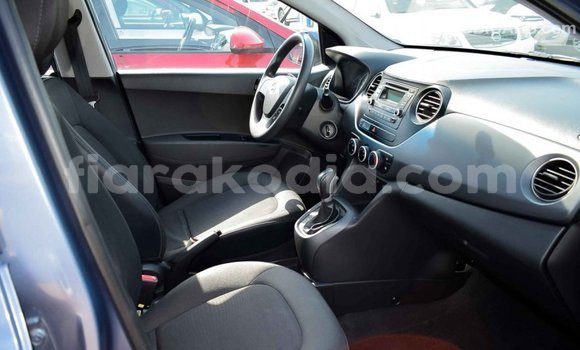 Hividy Hyundai i10 Hafa Car in Import - Dubai in Diana Hividy Hyundai i10 Hafa Car in Import - Dubai in Diana