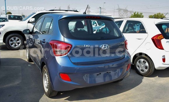 Hividy Hyundai i10 Hafa Car in Import - Dubai in Diana Hividy Hyundai i10 Hafa Car in Import - Dubai in Diana
