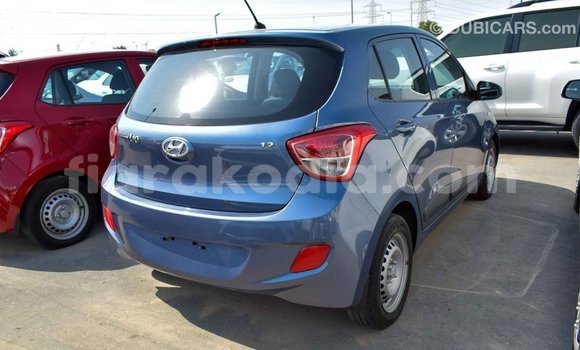Hividy Hyundai i10 Hafa Car in Import - Dubai in Diana Hividy Hyundai i10 Hafa Car in Import - Dubai in Diana