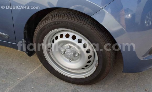 Hividy Hyundai i10 Hafa Car in Import - Dubai in Diana Hividy Hyundai i10 Hafa Car in Import - Dubai in Diana