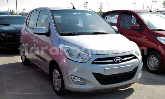 Hividy Hyundai i10 Hafa Car in Import - Dubai in Diana Hividy Hyundai i10 Hafa Car in Import - Dubai in Diana