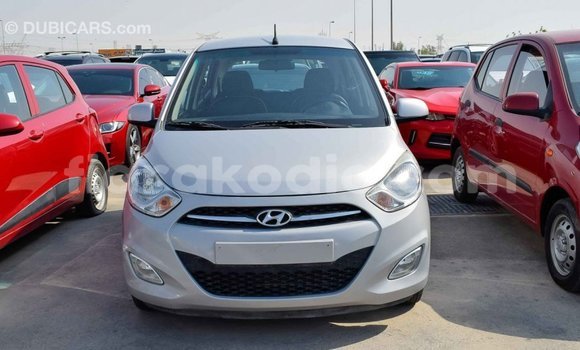 Hividy Hyundai i10 Hafa Car in Import - Dubai in Diana Hividy Hyundai i10 Hafa Car in Import - Dubai in Diana