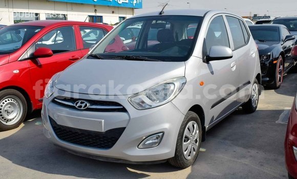 Hividy Hyundai i10 Hafa Car in Import - Dubai in Diana Hividy Hyundai i10 Hafa Car in Import - Dubai in Diana