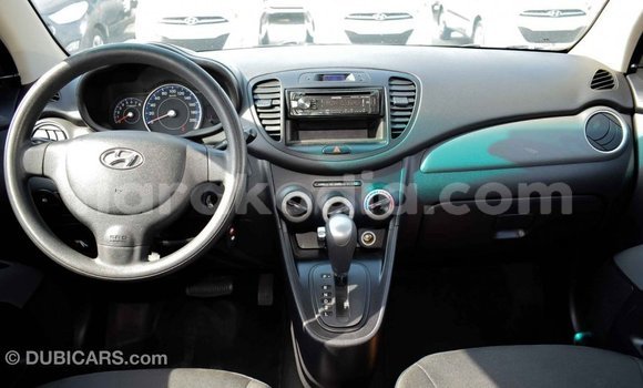 Hividy Hyundai i10 Hafa Car in Import - Dubai in Diana Hividy Hyundai i10 Hafa Car in Import - Dubai in Diana