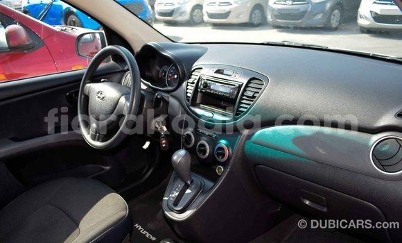Hividy Hyundai i10 Hafa Car in Import - Dubai in Diana Hividy Hyundai i10 Hafa Car in Import - Dubai in Diana