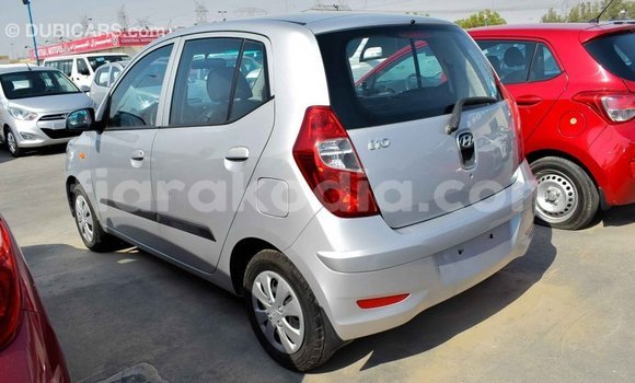 Hividy Hyundai i10 Hafa Car in Import - Dubai in Diana Hividy Hyundai i10 Hafa Car in Import - Dubai in Diana